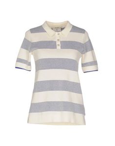 Свитер Scotch &; Soda