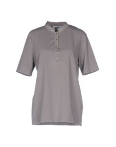 Футболка Kangra Cashmere