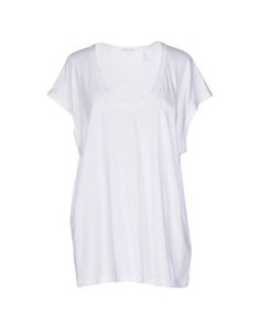Футболка Helmut Lang