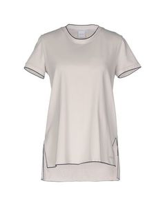 Футболка Max Mara