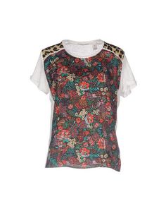 Футболка Scotch &; Soda