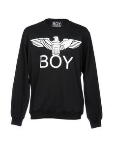 Толстовка BOY London