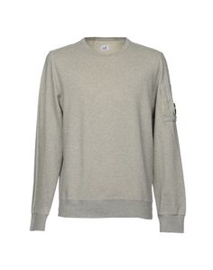 Толстовка C.P. Company