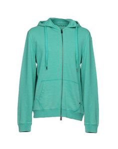 Толстовка 40 Weft