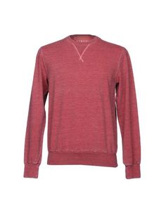 Толстовка 40 Weft