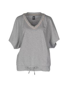 Толстовка Eleventy