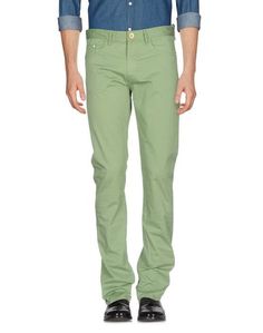 Повседневные брюки At.P.Co