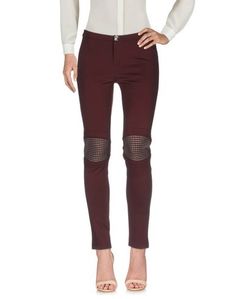 Повседневные брюки Philipp Plein
