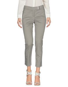 Повседневные брюки Brunello Cucinelli