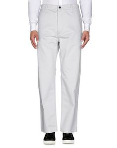 Повседневные брюки Levis Line 8