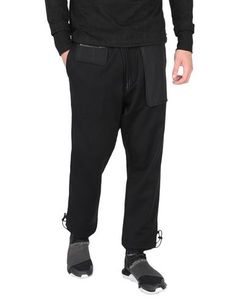 Повседневные брюки Y-3