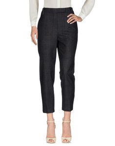 Повседневные брюки Brunello Cucinelli