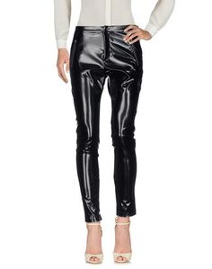 Повседневные брюки Msgm