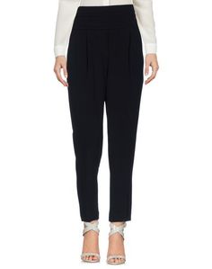 Повседневные брюки Brunello Cucinelli