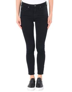 Повседневные брюки Calvin Klein