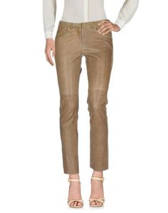 Повседневные брюки Isabel Marant