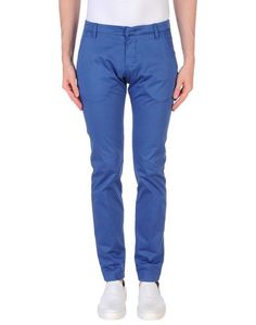 Повседневные брюки Michael Coal