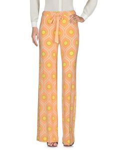 Повседневные брюки Class Roberto Cavalli