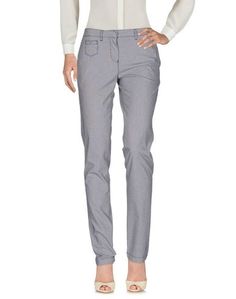 Повседневные брюки Colmar