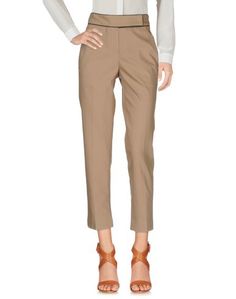 Повседневные брюки Brunello Cucinelli