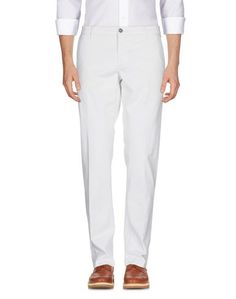 Повседневные брюки Manuel Ritz