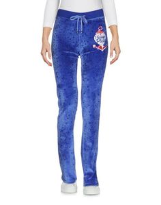 Повседневные брюки Philipp Plein