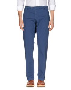 Повседневные брюки Michael Coal