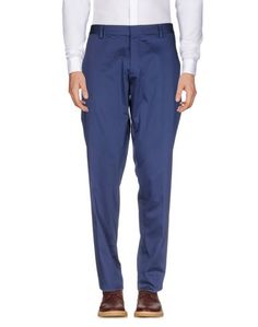 Повседневные брюки LIU •JO MAN