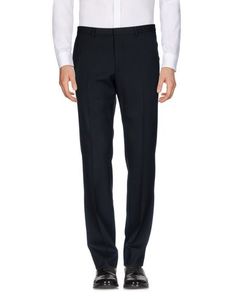 Повседневные брюки Gucci