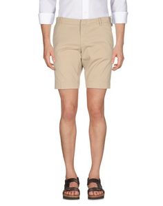 Бермуды At.P.Co