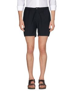 Повседневные шорты Scotch &; Soda