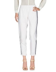 Повседневные брюки Brunello Cucinelli