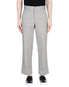 Повседневные брюки Dickies