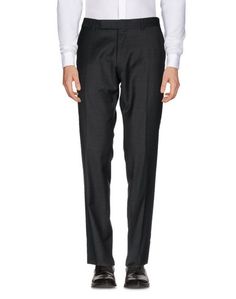 Повседневные брюки Tom Ford