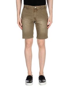 Бермуды At.P.Co