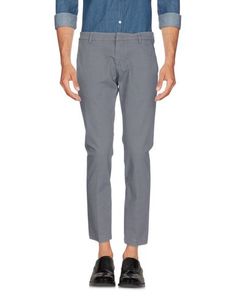 Повседневные брюки Michael Coal