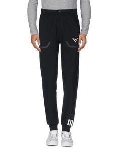 Повседневные брюки Adidas Originals BY White Mountaineering