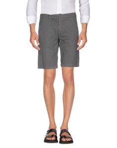 Бермуды True Nyc.