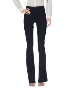 Повседневные брюки Christies À Porter