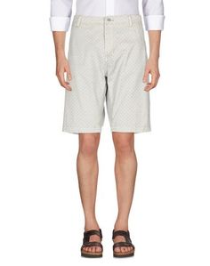 Бермуды Sseinse