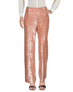 Повседневные брюки Cailand