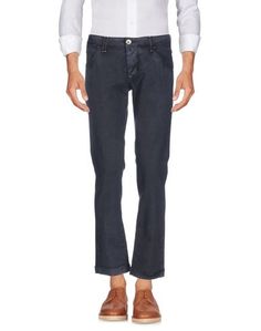 Повседневные брюки Cycle