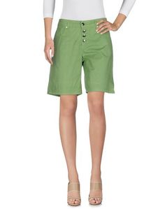 Бермуды LIU •JO Jeans