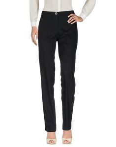 Повседневные брюки ÉclÀ