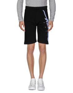 Бермуды Kenzo