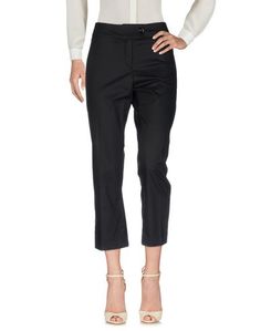 Повседневные брюки ÉclÀ