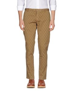 Повседневные брюки Victor Cool