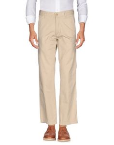 Повседневные брюки Carhartt