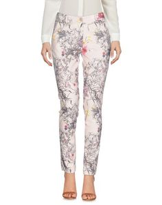 Повседневные брюки Michael Forpus