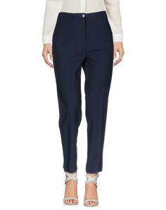 Повседневные брюки Kenzo